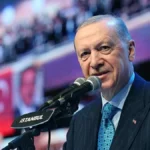 Erdoğan’dan Çağrı: 21 Mart Bahar ve Kardeşlik Bayramı Olsun