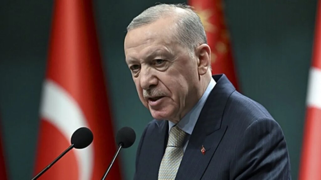 Türk-Amerikan İlişkileri: Farklı İvme Mümkün