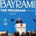 Başkan Erdoğan’dan 37 Bin Yeni İstihdam Müjdesi