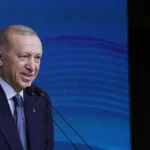 ErdoÄŸan’dan Kadınlar Günü’nde Güçlü Mesaj: Dayanışma ve Mücadele!