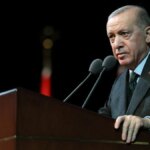 Erdoğan’dan Nepal Başbakanı Oli’ye Özel Görüşme!