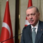 Başlık: “Erdoğan’dan Net Mesaj: Türkiye Cumhuriyeti’ne Sahip Çıkmalıyız”