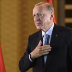 Başkan Erdoğan’dan Esnaflara Müjde: Kredi Limitleri Artırılıyor!