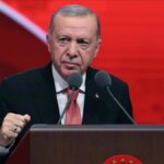 Başkan Erdoğan’dan Sağlık Çalışanlarına Teşekkür – İftar Programı Açıklamaları