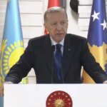 Başkan Erdoğan’dan Önemli Açıklamalar
