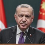 Başkan Erdoğan’dan Çiftçilere Önemli Açıklamalar