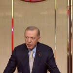 Başkan Erdoğan’dan Eğitimde Devrim Başlıyor