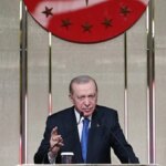 Başkan Erdoğan’dan Çiftçilere Müjde: 185 Milyar TL Destek!