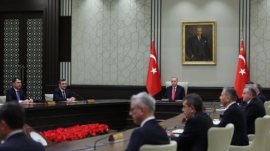 Başıboş Köpek Sorunu Kabine Toplantısında Ele Alınacak