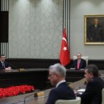 Başıboş Köpek Sorunu Kabine Toplantısında Ele Alınacak