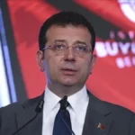 İmamoğlu’nun gözaltına alınmasına soruşturma başlatıldı mı?