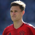 “Yeni Araştırma: İnsanların %90’ı Bu Haberi Okumalı!”