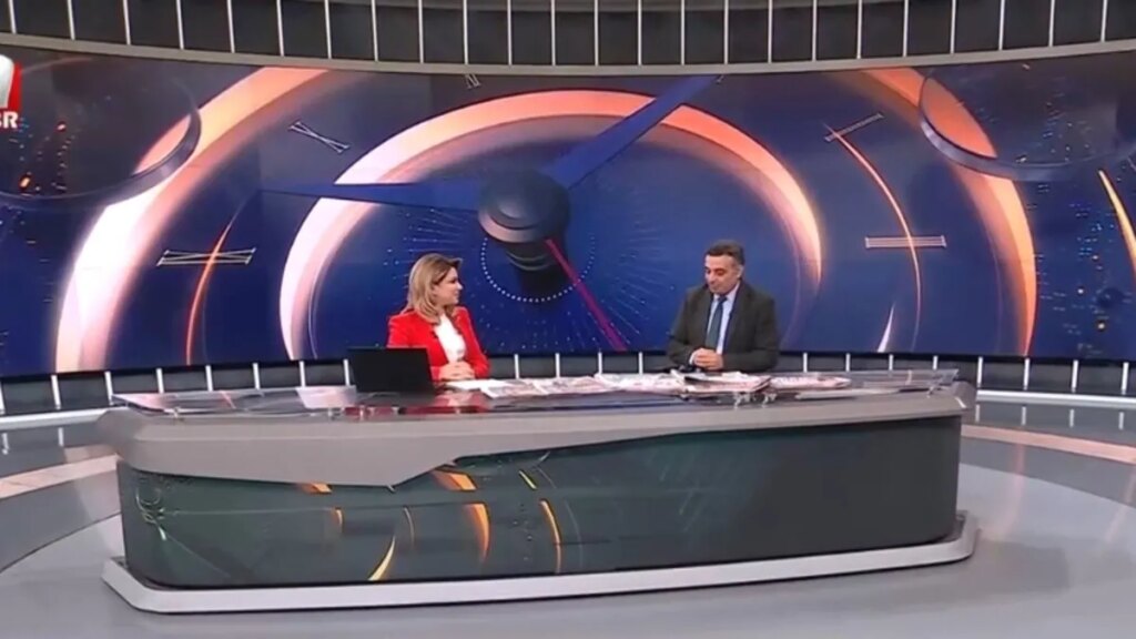 Emeklilere Daha Yüksek İkramiye Teklifi