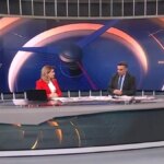 Emeklilere Daha Yüksek İkramiye Teklifi