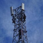 ULAK Haberleşme Genel Müdürü 5G Teknolojisinde Son Durum!