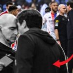Fonseca’ya tarihi ceza mı geliyor?
