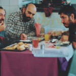 Exxen’in Yeni Sezonu 14 Mart Cuma Günü Başlıyor!
