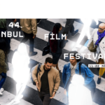 N Kolay Sponsorluğunda İstanbul Film Festivali Başlıyor!