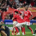 KEREM’İN YÜKSELİŞİ: HAYAL KIRIKLIĞI NORMAL