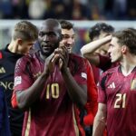 “Yeni Araştırma: İnsanların Dikkatini Çeken Başlıkların Sırrı”