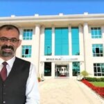 Beykoz Belediyesi’nde İhale Skandalı Ortaya Çıktı!