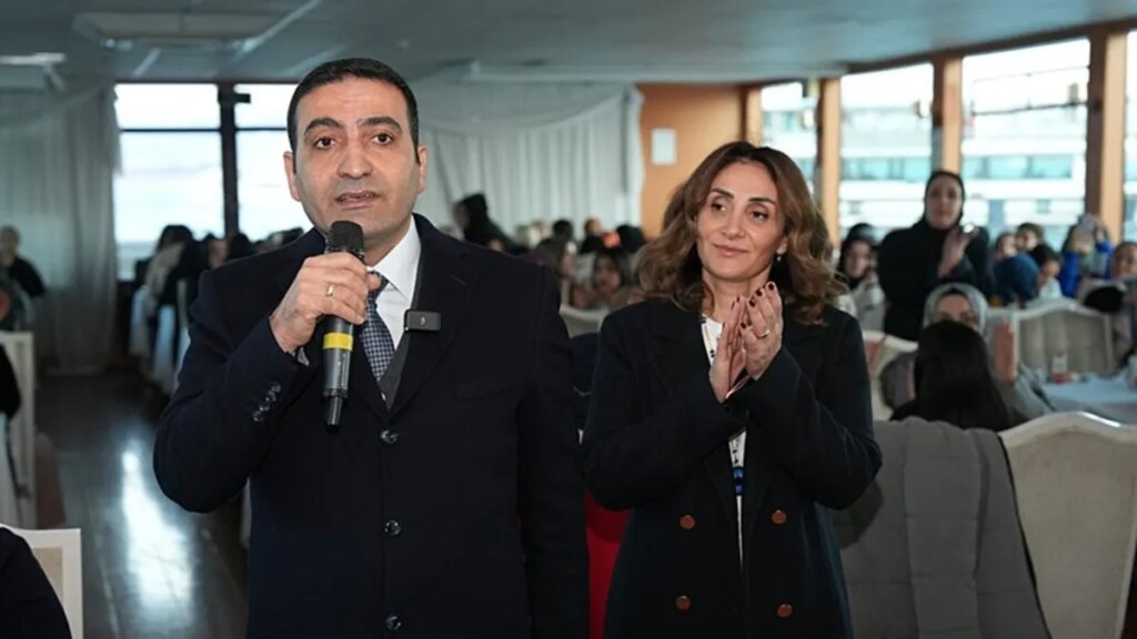 Beyoğlu Belediye Başkanı İnan Güney İfadeye Çağrıldı!