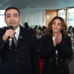 Beyoğlu Belediye Başkanı İnan Güney İfadeye Çağrıldı!