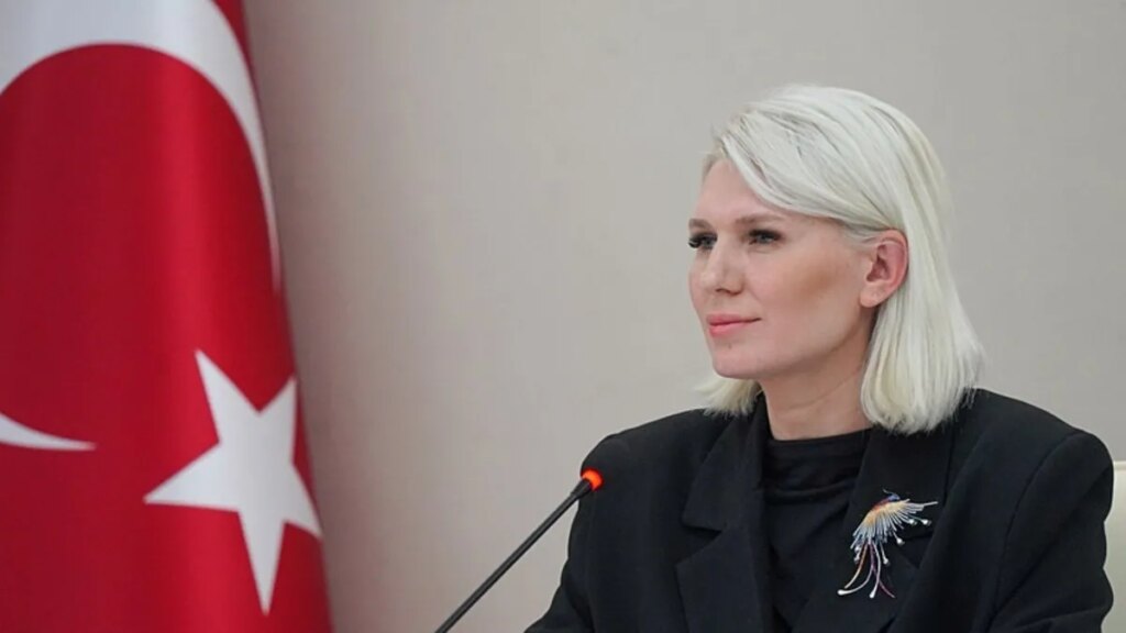 Bilecik Belediyesinde Adrese Teslim İhale Skandalı