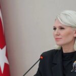 Bilecik Belediyesinde Adrese Teslim İhale Skandalı