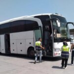 Yolcuların Hakları Korunacak, Ceza Miktarları Artacak!