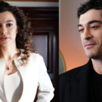 Bir Gece Masalı 24. Bölüm İzle – Dizi Haberleri