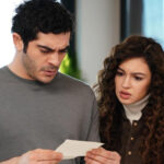 Bir Gece Masalı 25. Bölüm İzle – ATV Dizisi Son Bölüm