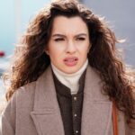 Bir Gece Masalı 27. Bölüm İzle – Son Bölümde Neler Oldu?