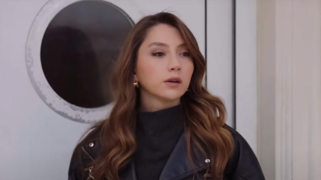 Bir Yemin Ettim 77. Bölüm İzle! Yeni Gelişmeler…