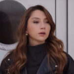 Bir Yemin Ettim 77. Bölüm İzle! Yeni Gelişmeler…