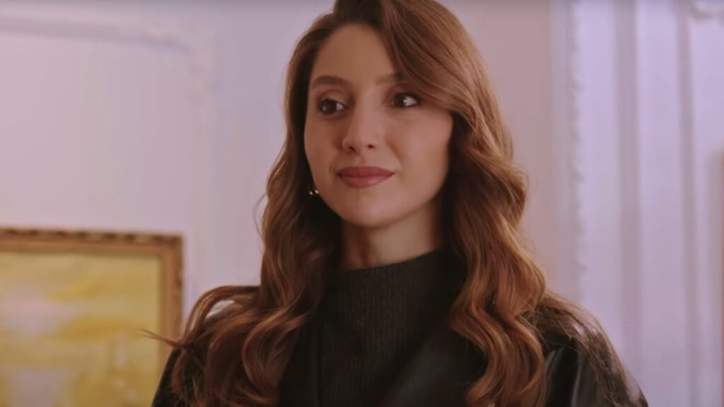 Bir Yemin Ettim 78. Bölüm İzle! Kanal 7 Yayını