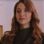 Bir Yemin Ettim 78. Bölüm İzle! Kanal 7 Yayını