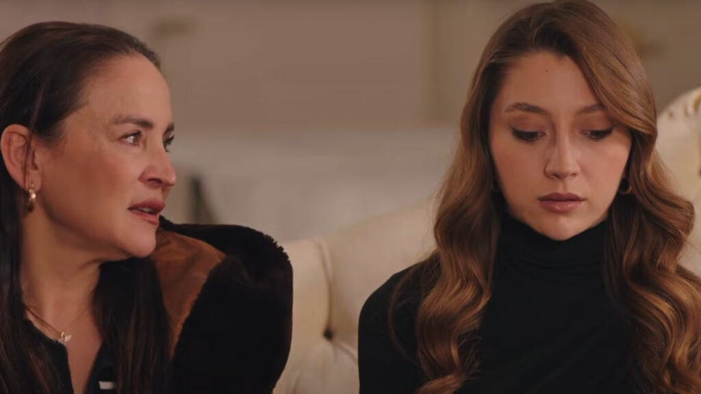 Bir Yemin Ettim 82. Bölüm İzle – Dizi Haberleri