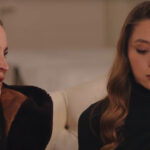 Bir Yemin Ettim 82. Bölüm İzle – Dizi Haberleri