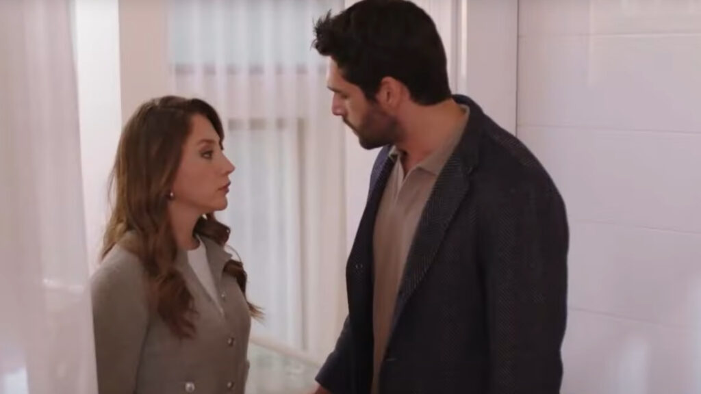 Bir Yemin Ettim 86. Bölüm İzle – Yeni Bölüm Heyecanı!