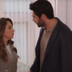 Bir Yemin Ettim 86. Bölüm İzle – Yeni Bölüm Heyecanı!