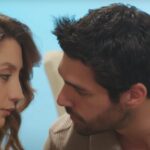 Bir Yemin Ettim 87. Bölüm İzle Linki ve Dizi Haberleri