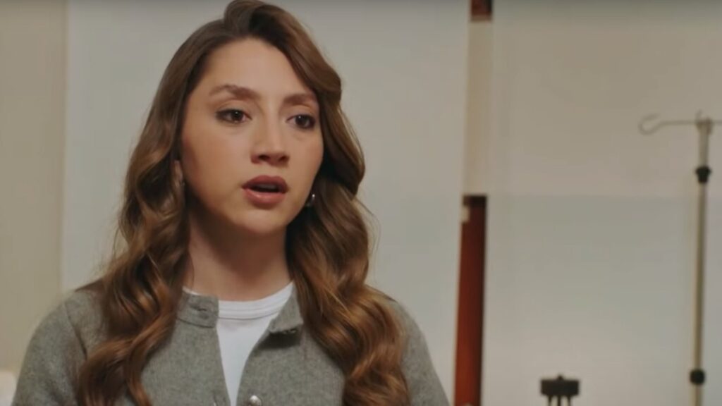 Bir Yemin Ettim 88. Bölüm İzle! Dizi Haberleri…