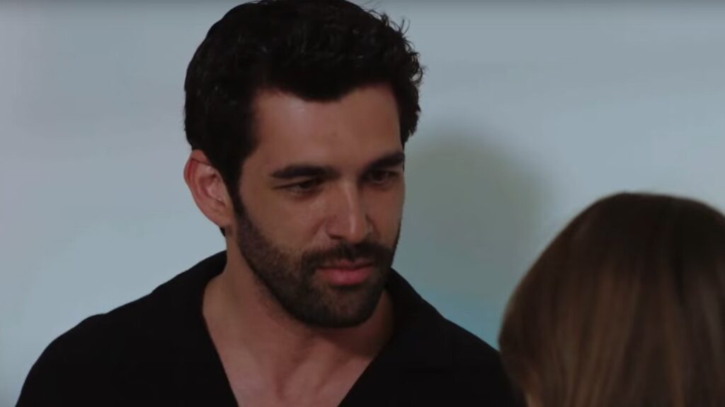 Bir Yemin Ettim 90. Bölüm İzle! Dizi Haberleri…