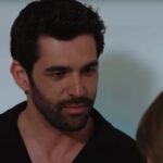 Bir Yemin Ettim 90. Bölüm İzle! Dizi Haberleri…