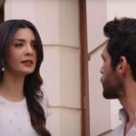 Bir Yemin Ettim 91. Bölüm İzle – Kanal 7 Yeni Bölüm