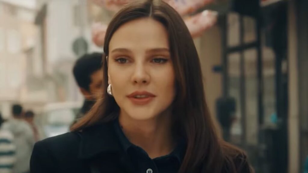 Bir Zamanlar İstanbul 7. Bölüm İzle TRT