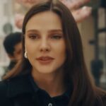 Bir Zamanlar İstanbul 7. Bölüm İzle TRT