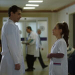 Bizi Birleştiren Hayat Yeni Bölüm İzle