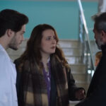 Bizi Birleştiren Hayat Yeni Bölüm İzle